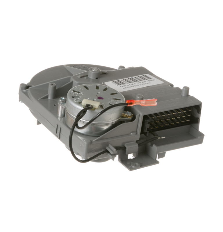 TIMER ASSEMBLY WH12X1037, product image 4 of 4