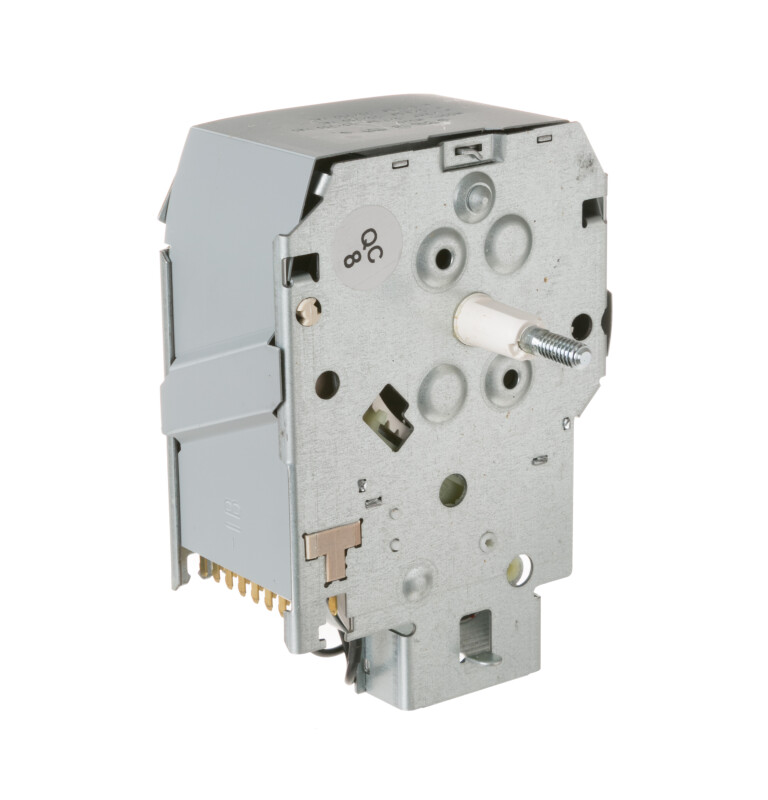 WASHING MACHINE TIMER WH12X950, product image 2 of 5