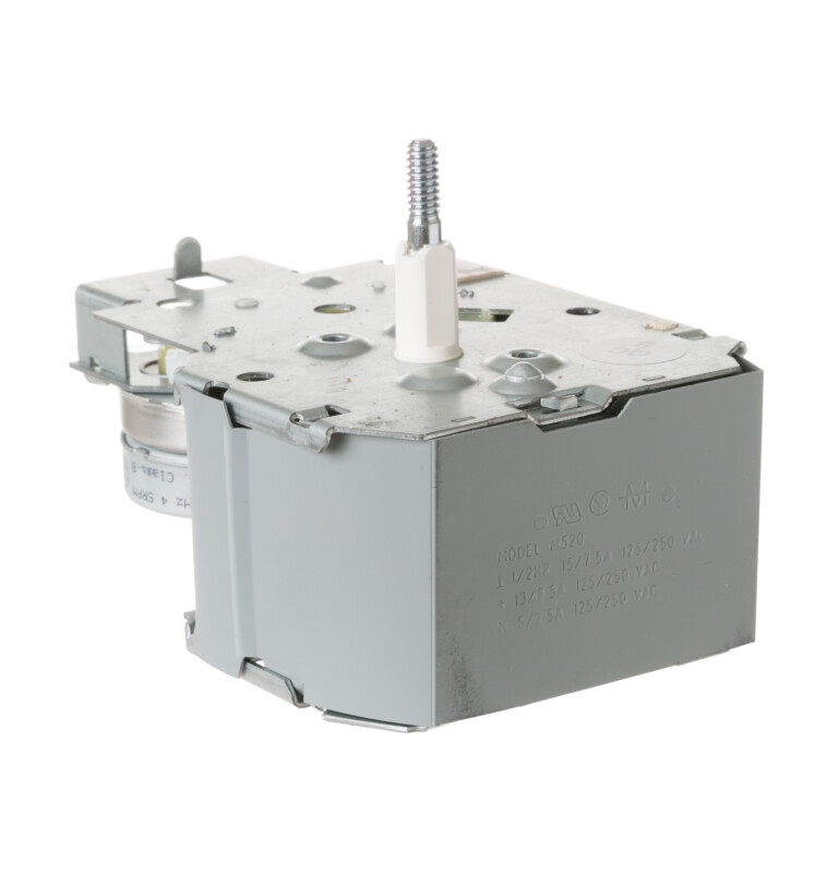WASHING MACHINE TIMER WH12X950, product image 4 of 5