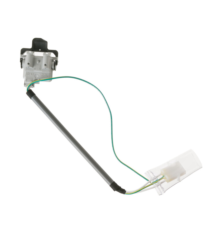 Clothes Washer lid switch WH12X955, product image 2 of 3