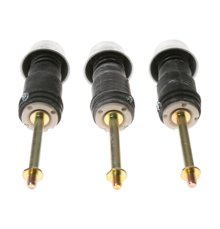 WASHING MACHINE SUSPENSION ROD - 3PK WH17X10017, product image 2 of 4