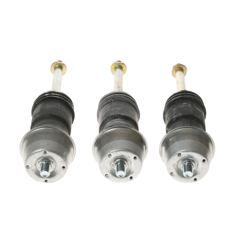 WASHING MACHINE SUSPENSION ROD - 3PK WH17X10017, product image 3 of 4