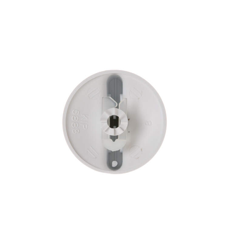 Washing machine timer knob WH1X2754