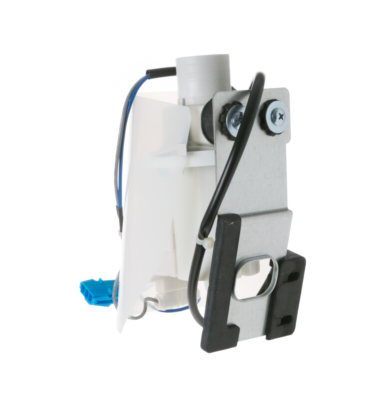 Drain Pump Assembly WH23X10020, product image 4 of 4