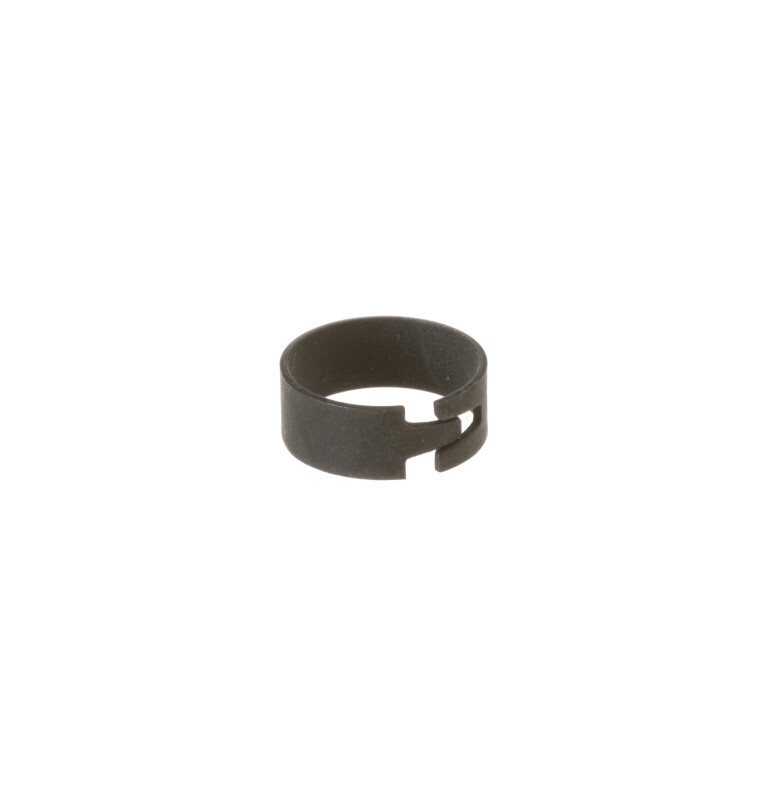 Washing Machine Compression Ring for Timer Dial WH2X650