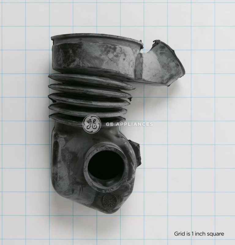 Washer Coin Trap WH41X10010, product image 3 of 3