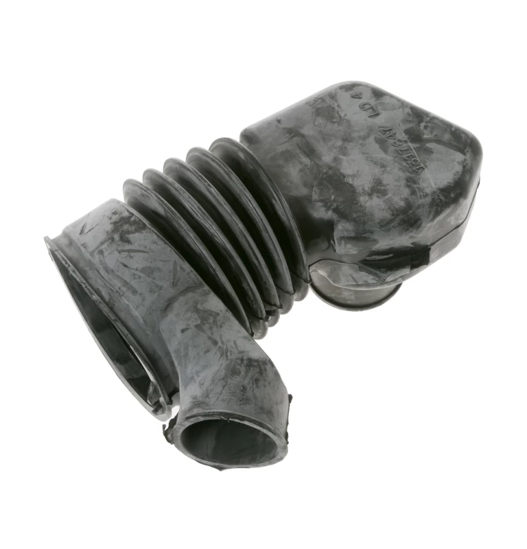 Washer Coin Trap WH41X10010, product image 2 of 3