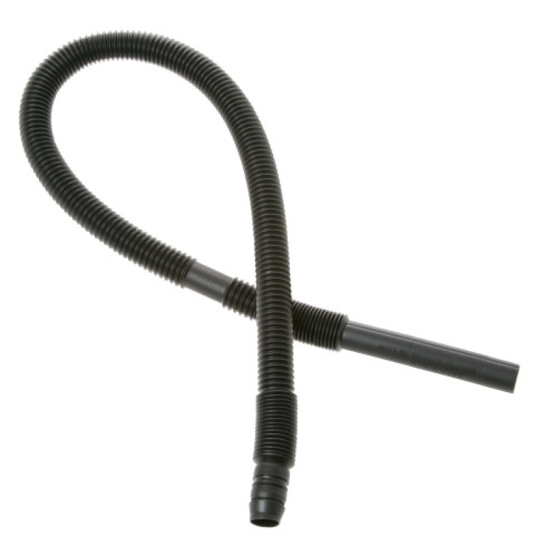 Washing Machine 4.5' Corrugated Drain Hose WH41X10096