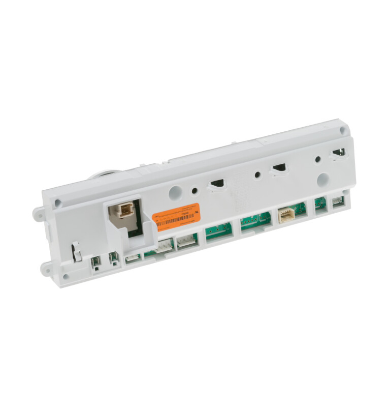 Control Board Assembly WH42X10787