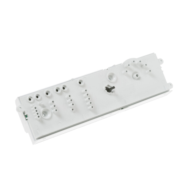 Control Board Assembly WH42X10787, product image 2 of 2