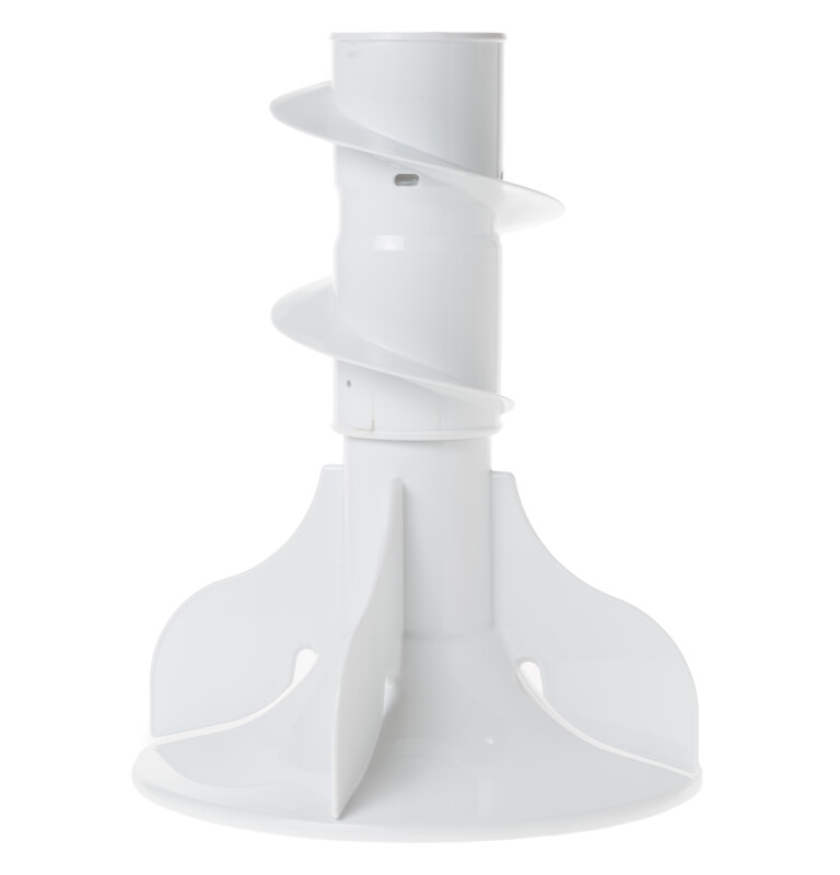 Washing Machine Agitator WH43X25442, product image 3 of 3