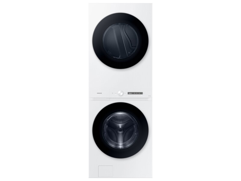 Product - White