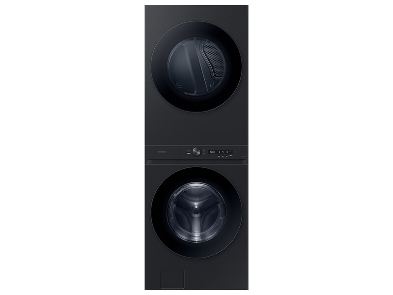 Product - Satin Green