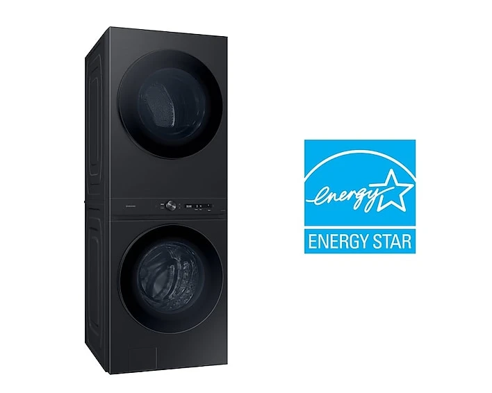 Great performance using less energy