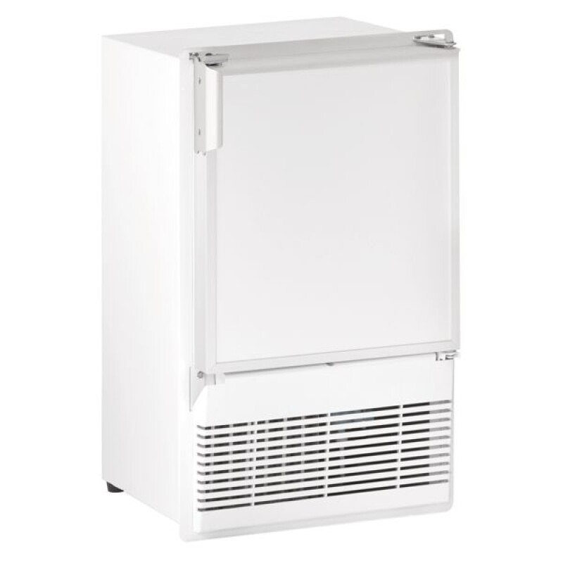 14" Crescent Ice Maker WH95FC