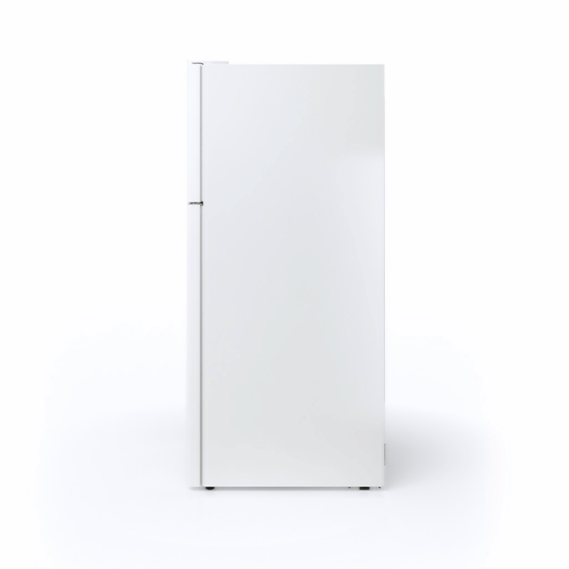 18 Cu. Ft. Top Mount Freezer Refrigerator WHD663FWEW1
