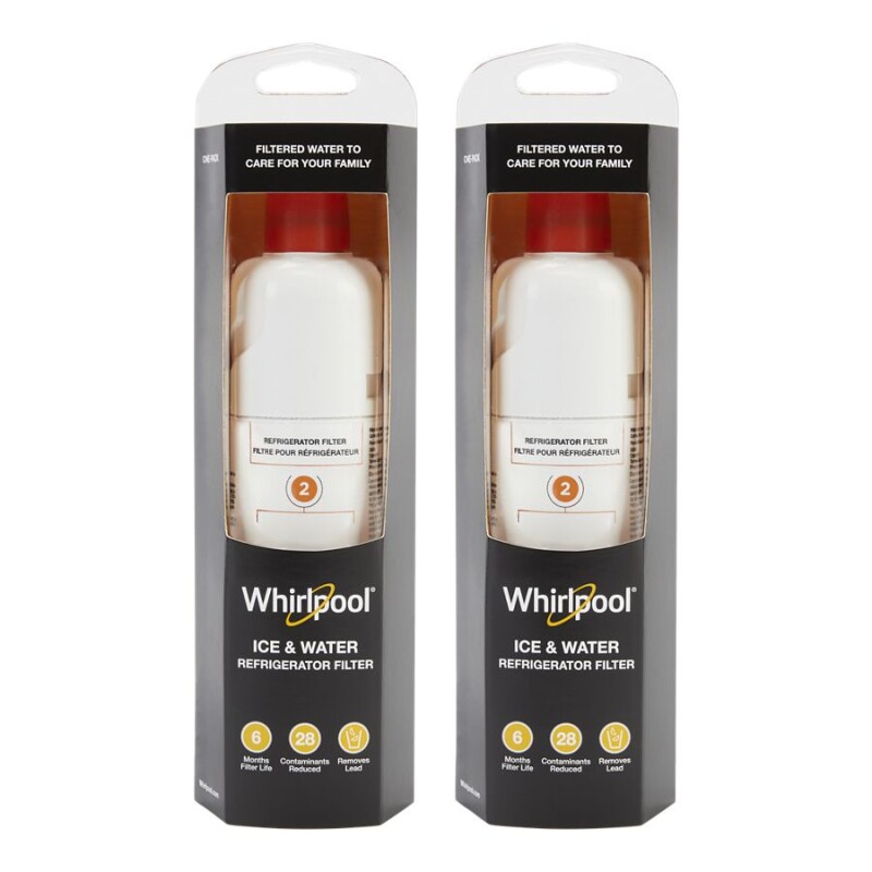 Product - 2 Pack