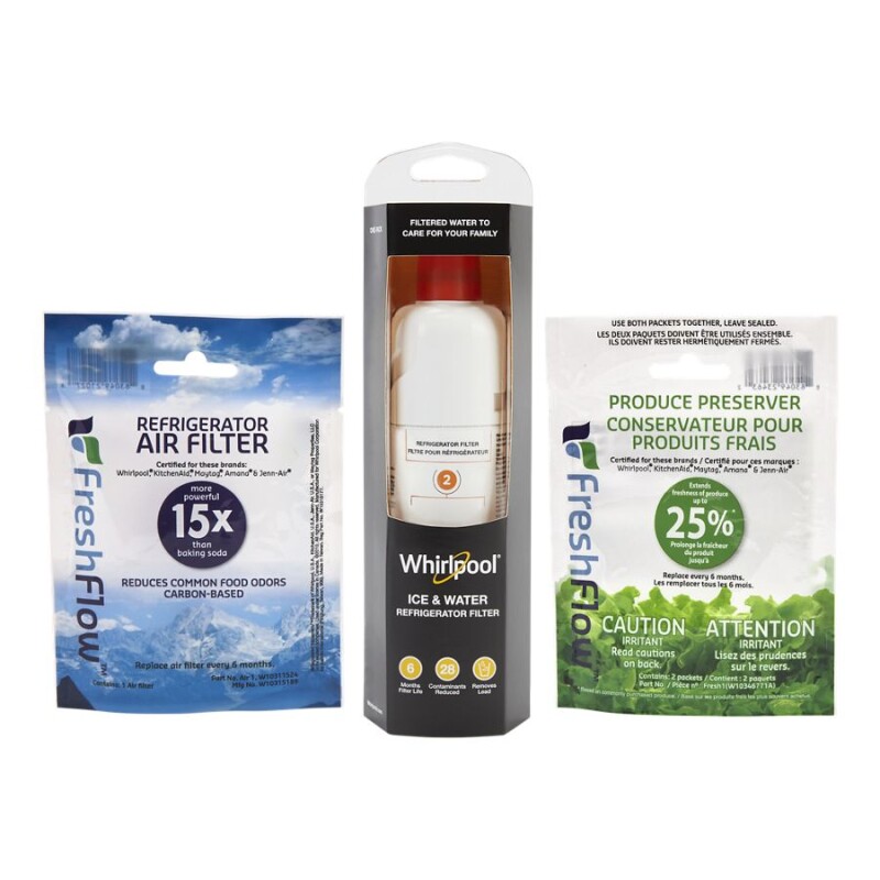 Product - Multi-Pack