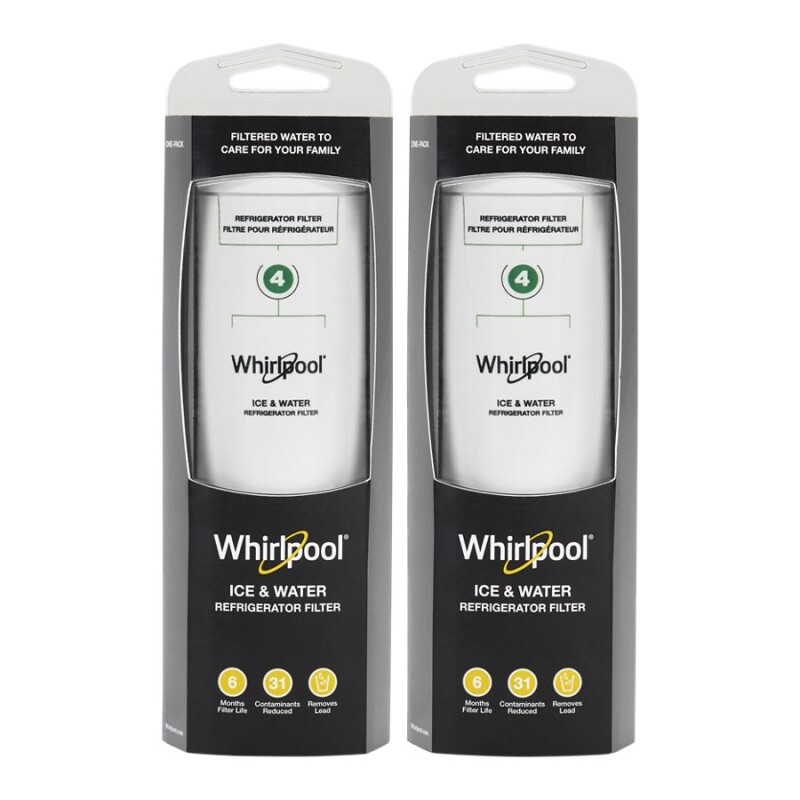 Product - 2 Pack