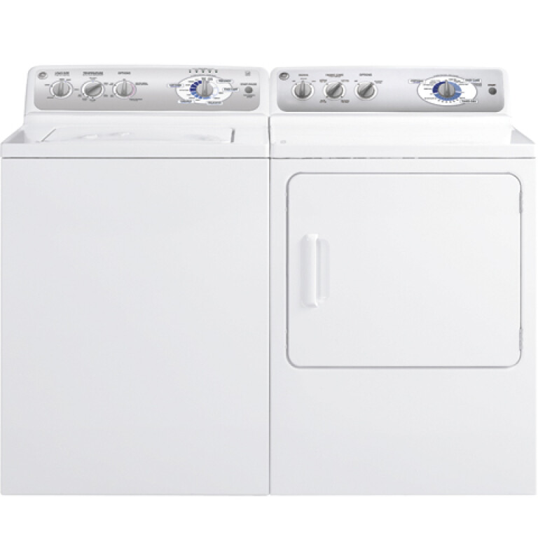 4.1 IEC Cu. Ft. Colossal Capacity High-Efficiency Washer WHRE5550KWW