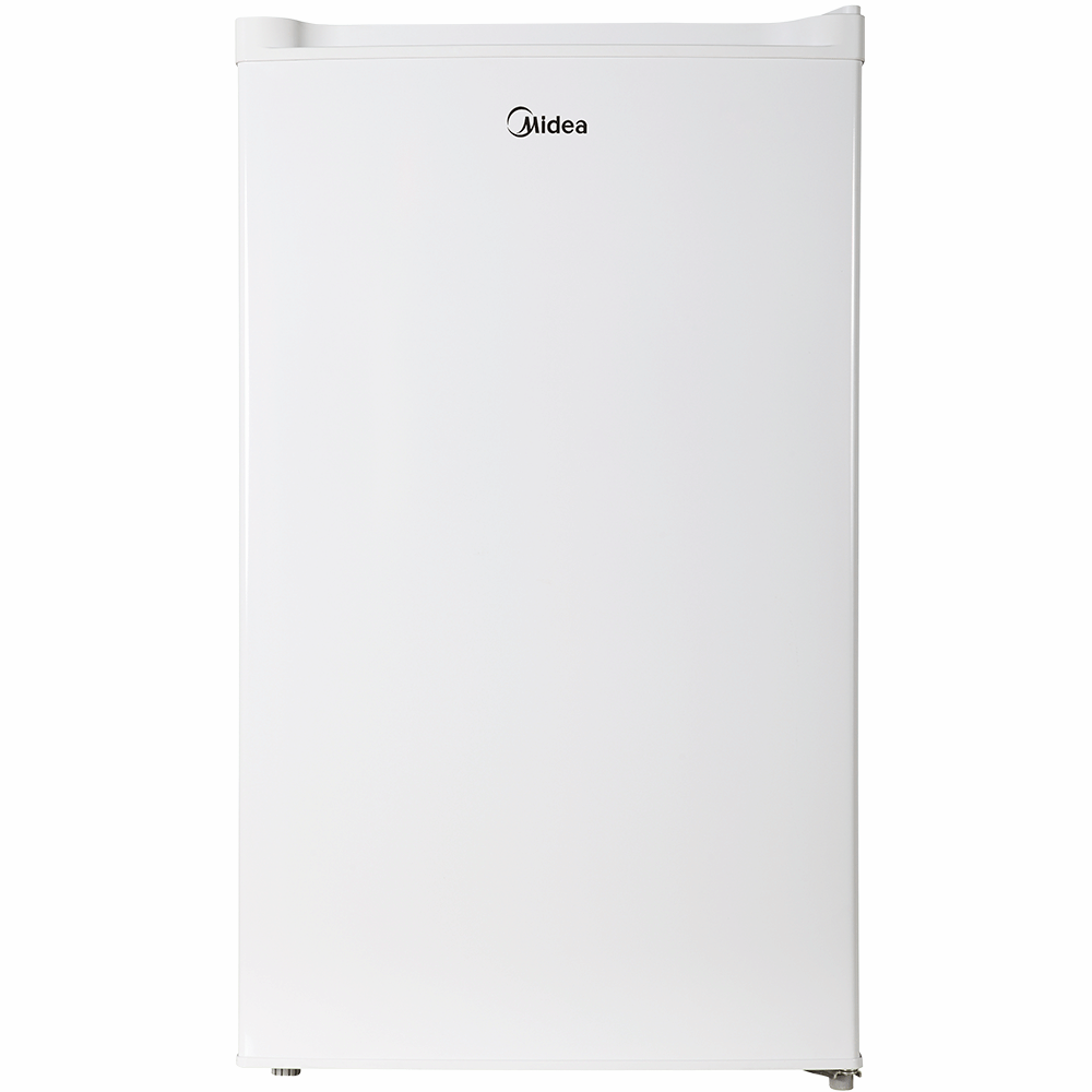 3.0 Cu. Ft. Upright Freezer WHS109FW1