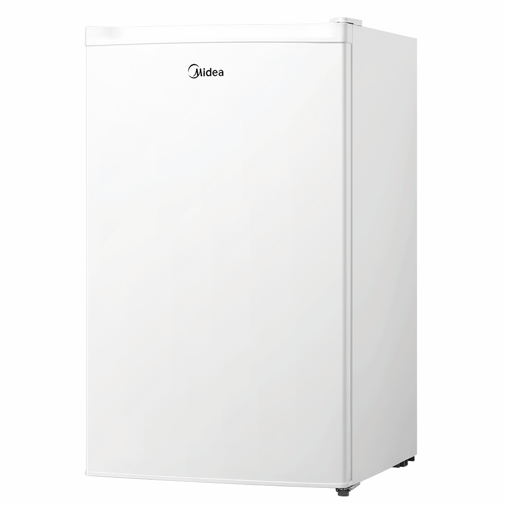 3.0 Cu. Ft. Upright Freezer WHS109FW1