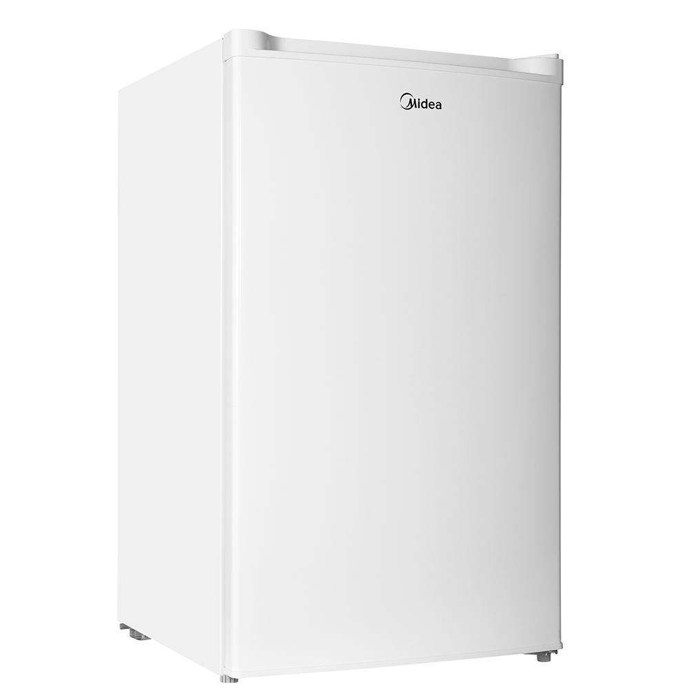 3.0 Cu. Ft. Upright Freezer WHS109FW1
