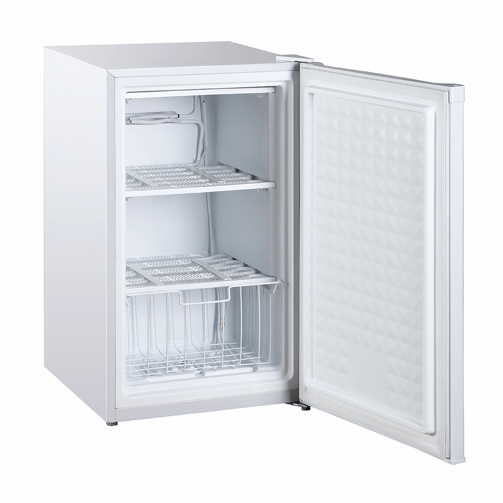 3.0 Cu. Ft. Upright Freezer WHS109FW1