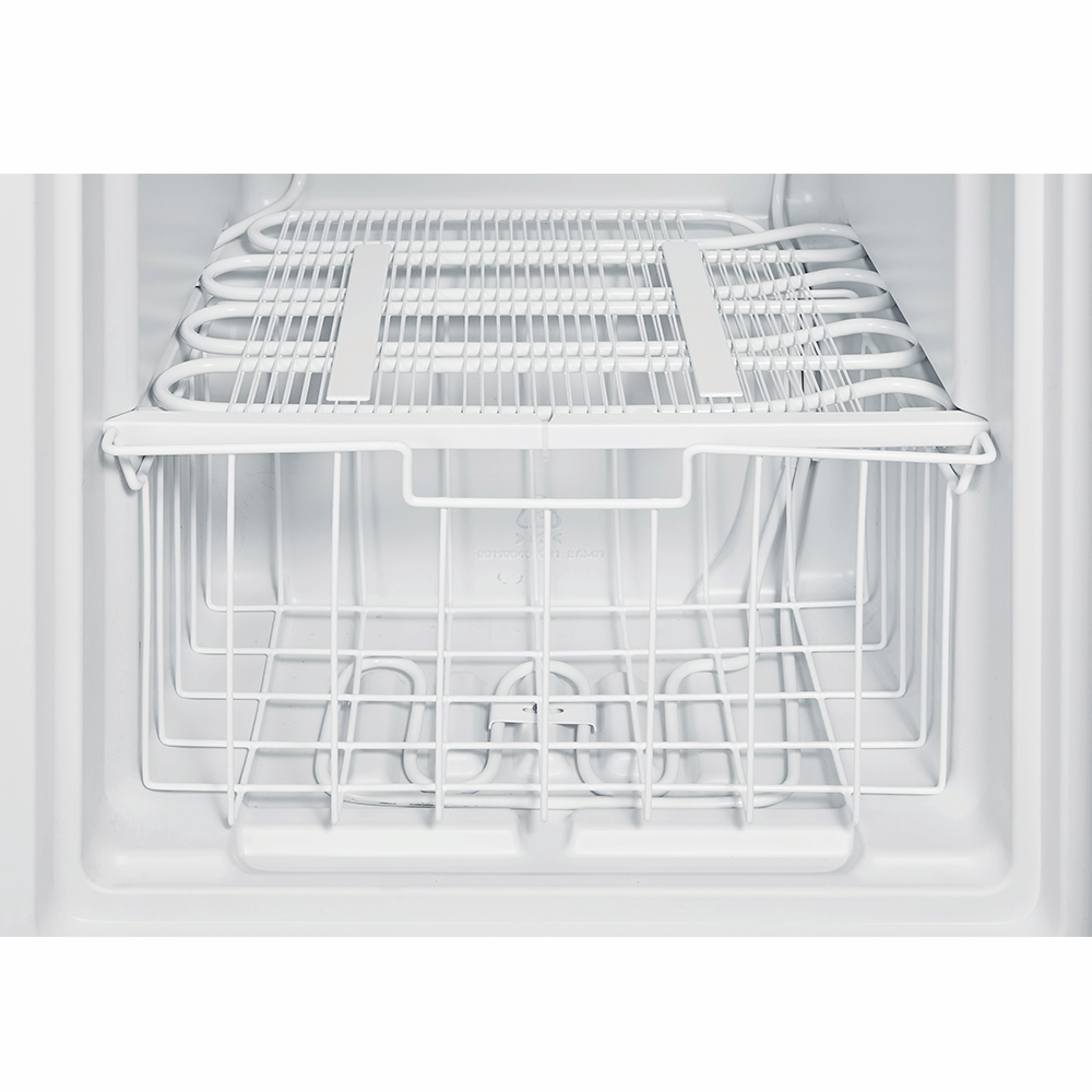 3.0 Cu. Ft. Upright Freezer WHS109FW1