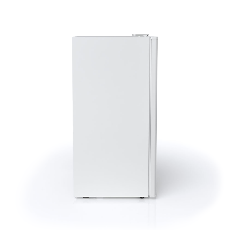 3.3 Cu. Ft. Compact Refrigerator WHS121LW1