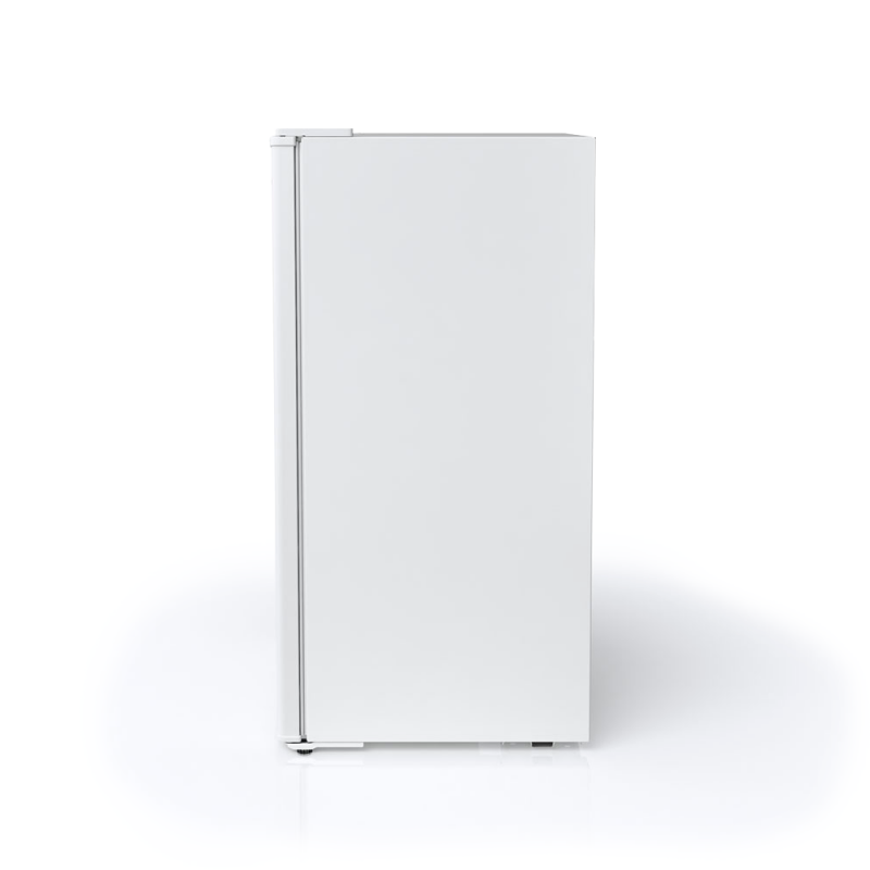 3.3 Cu. Ft. Compact Refrigerator WHS121LW1