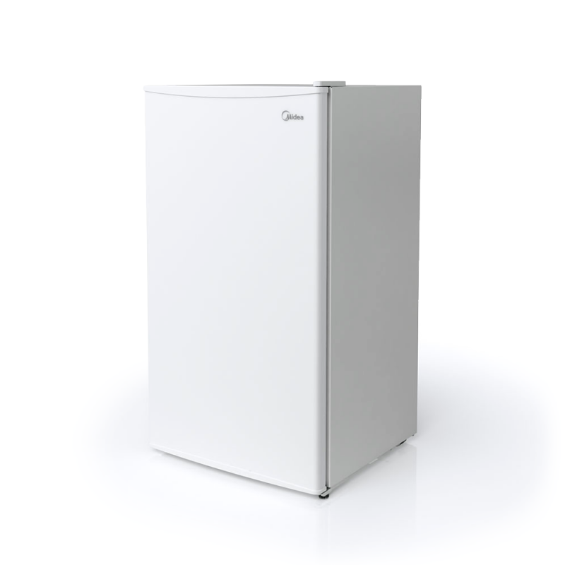 3.3 Cu. Ft. Compact Refrigerator WHS121LW1