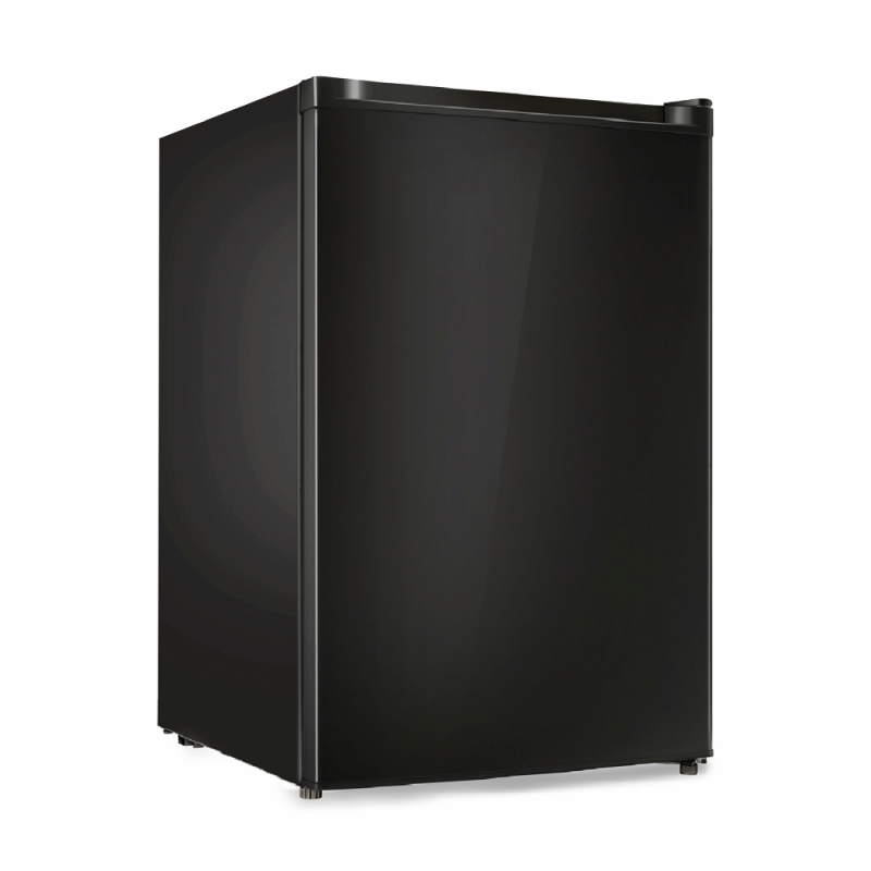 4.4 Cu. Ft. Compact Refrigerator WHS160RB1