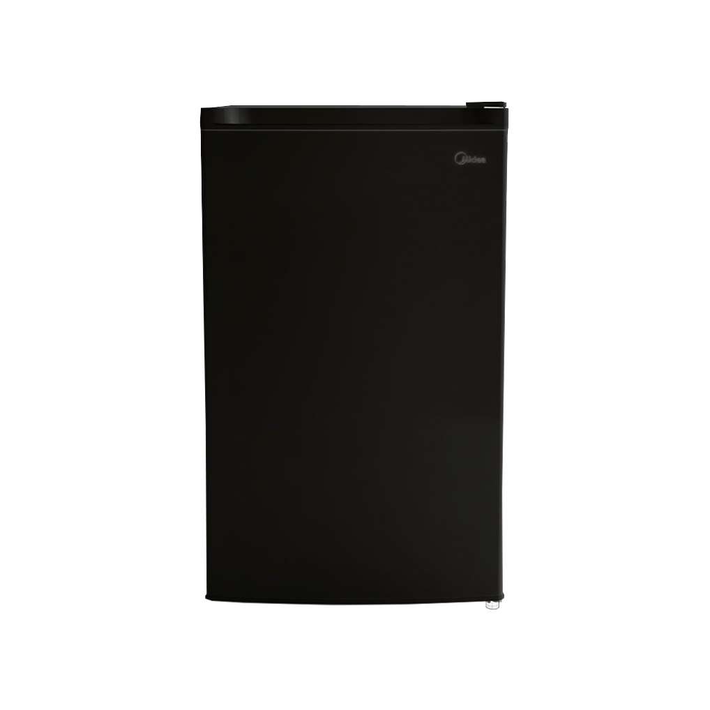 4.4 Cu. Ft. Compact Refrigerator WHS160RB1