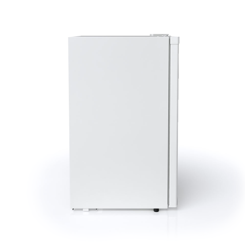 4.4 Cu. Ft. Compact Refrigerator WHS160RW1