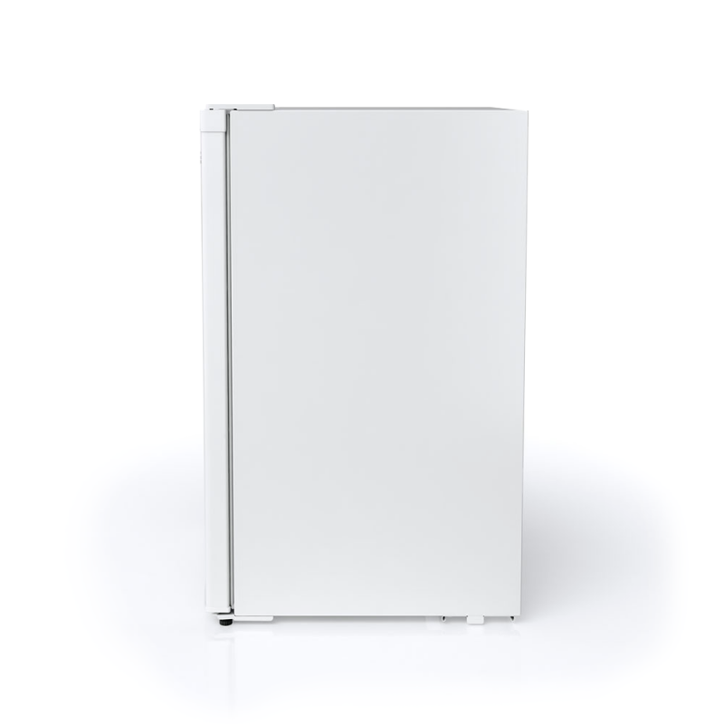 4.4 Cu. Ft. Compact Refrigerator WHS160RW1