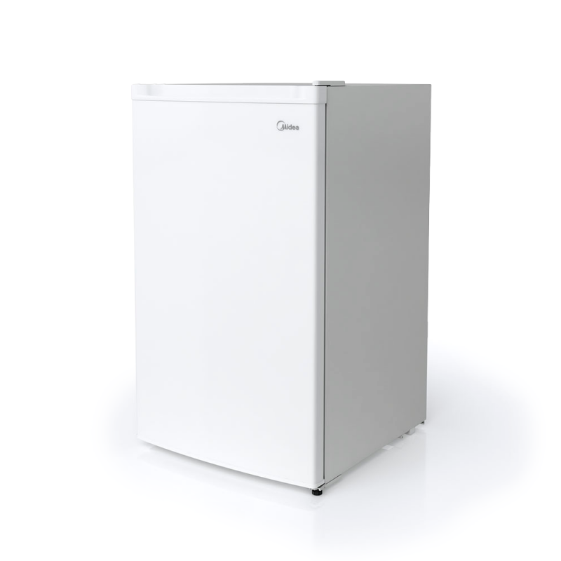 4.4 Cu. Ft. Compact Refrigerator WHS160RW1