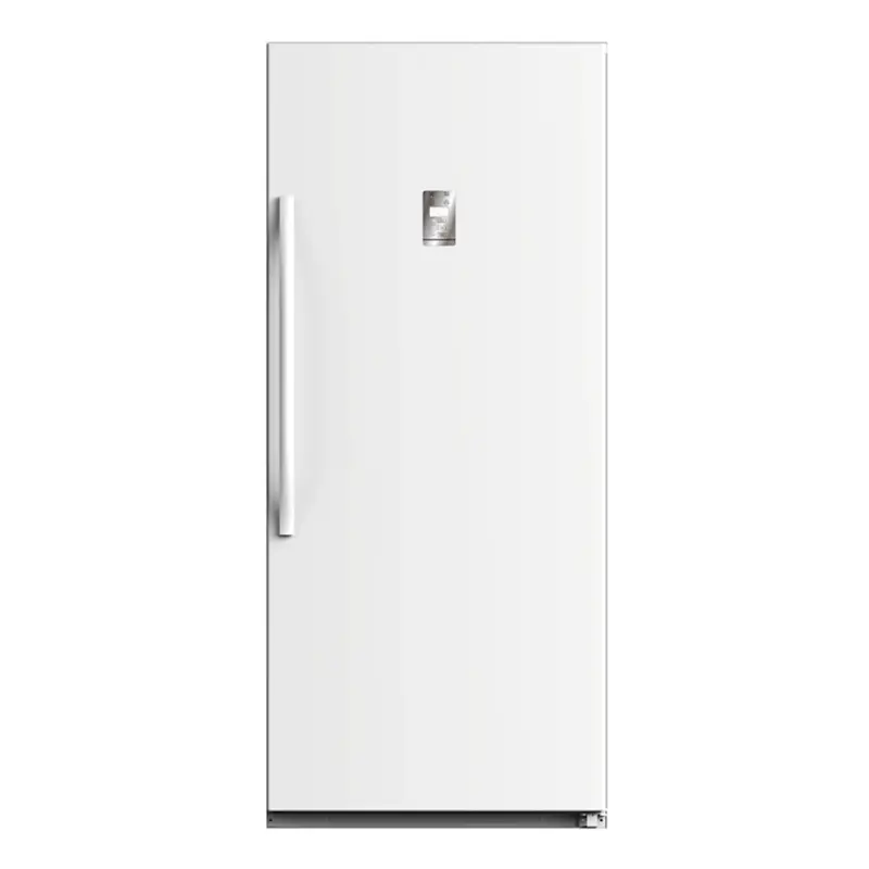 14 Cu. Ft. Convertible Upright Freezer WHS507FWEW1