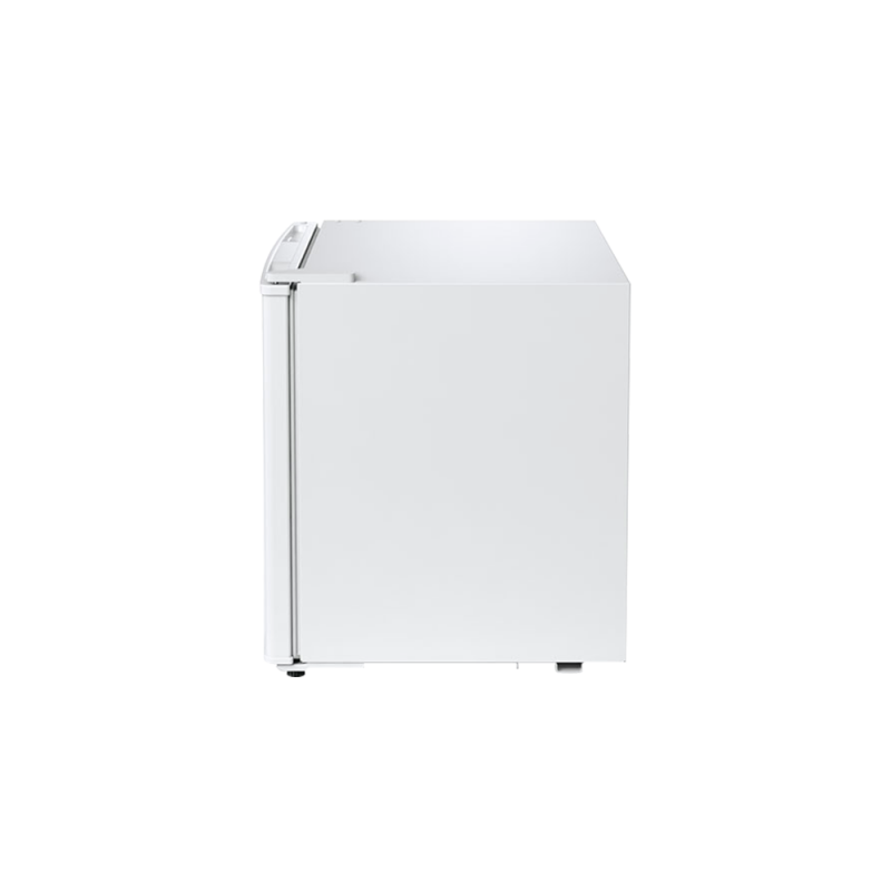 1.1 Cu. Ft. Upright Freezer WHS52FW1