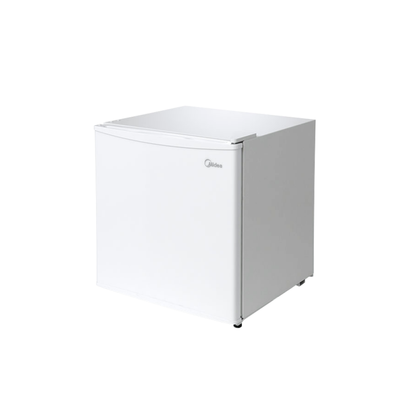 1.1 Cu. Ft. Upright Freezer WHS52FW1