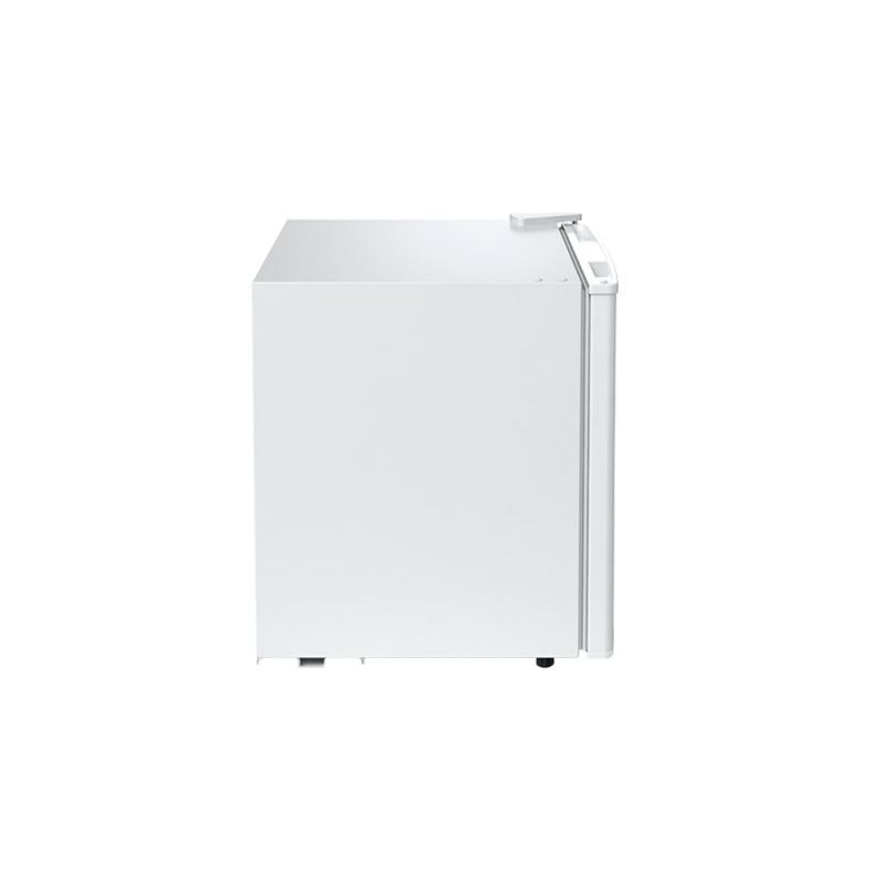1.1 Cu. Ft. Upright Freezer WHS52FW1
