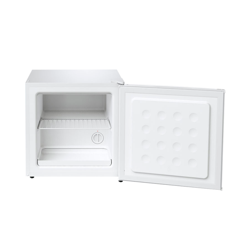 1.1 Cu. Ft. Upright Freezer WHS52FW1