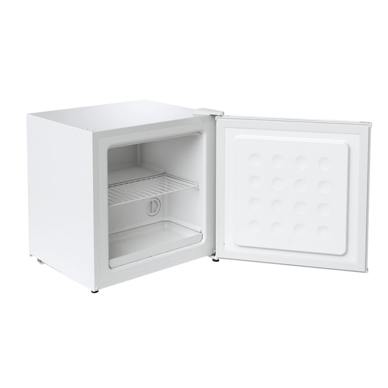 1.1 Cu. Ft. Upright Freezer WHS52FW1