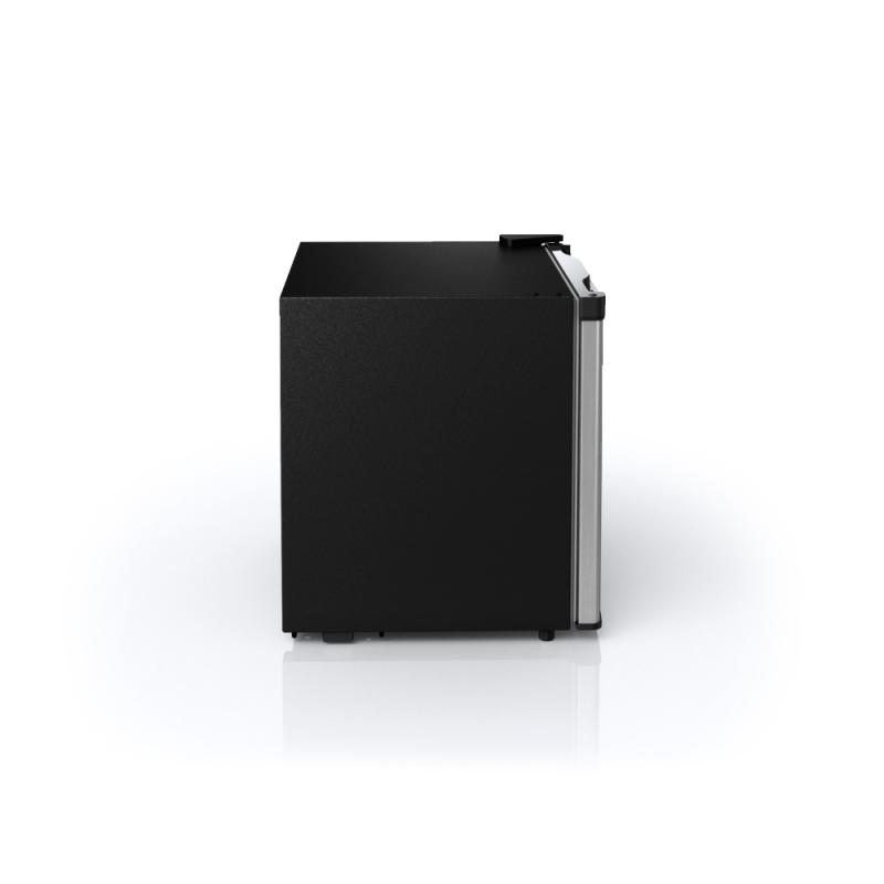 1.6 Cu. Ft. Compact Refrigerator WHS65LSS1
