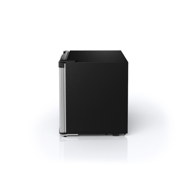 1.6 Cu. Ft. Compact Refrigerator WHS65LSS1
