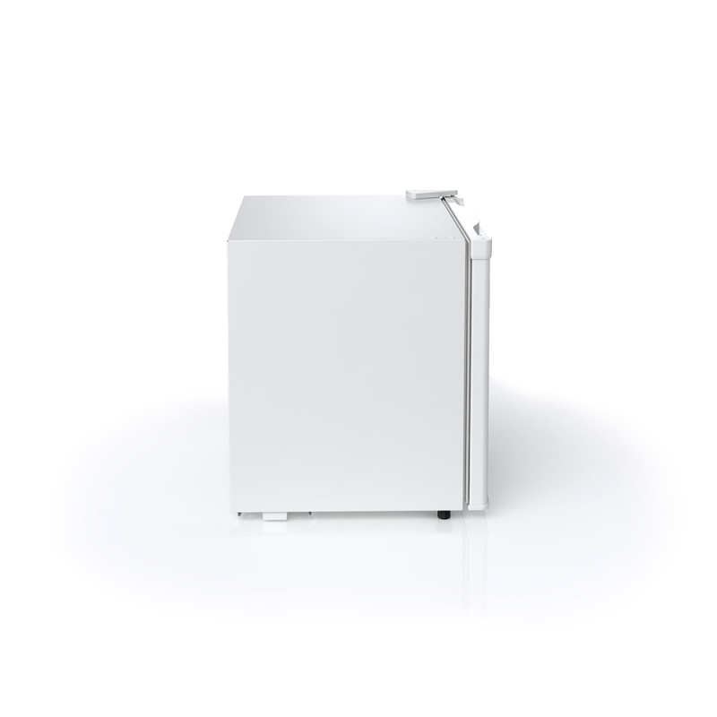 1.6 Cu. Ft. Compact Refrigerator WHS65LW1