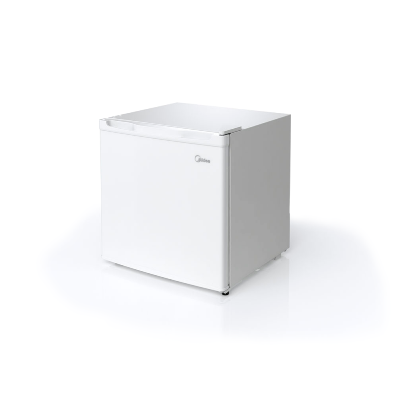 1.6 Cu. Ft. Compact Refrigerator WHS65LW1