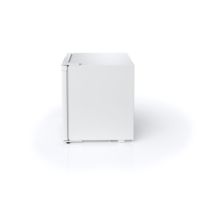 1.6 Cu. Ft. Compact Refrigerator WHS65LW1