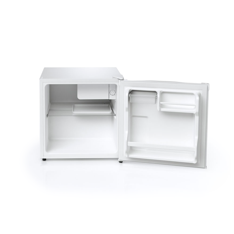 1.6 Cu. Ft. Compact Refrigerator WHS65LW1