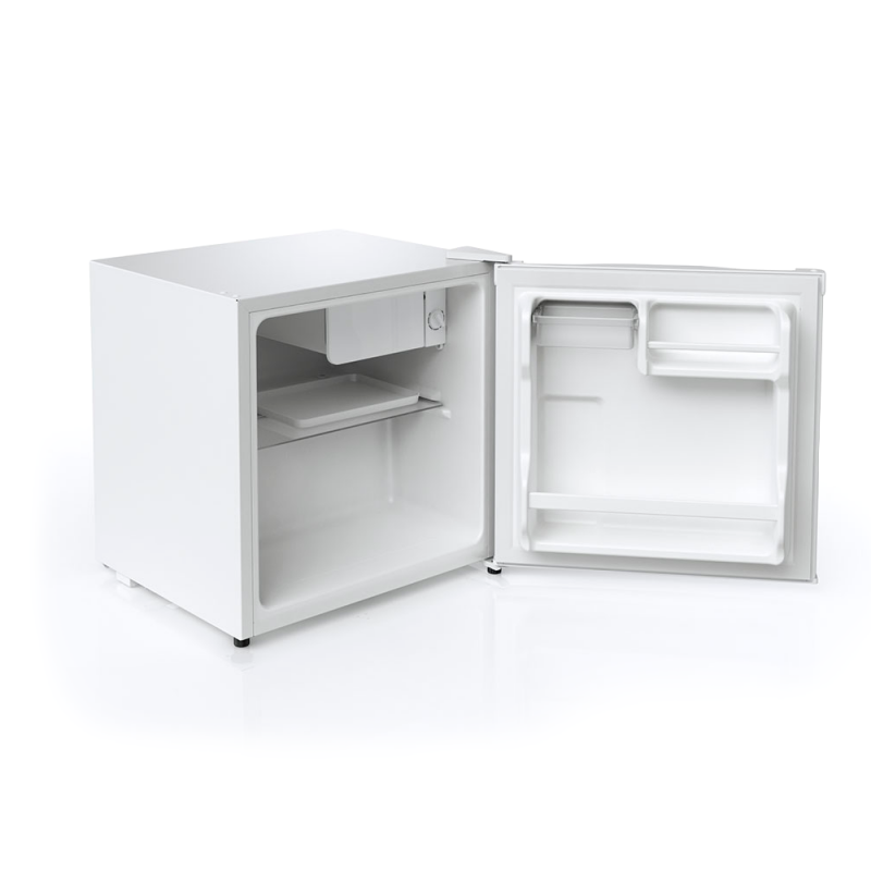 1.6 Cu. Ft. Compact Refrigerator WHS65LW1
